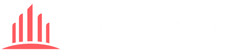 Ashiyana Homes