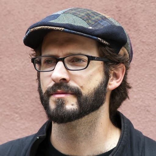 man-person-people-hair-male-portrait