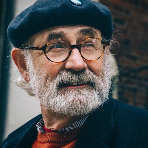 man-person-people-hair-old-male